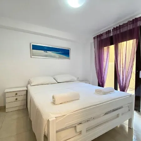 Mythos House Afitos Halkidiki * Афитос